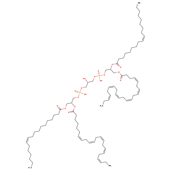 Image of MNXM122553
