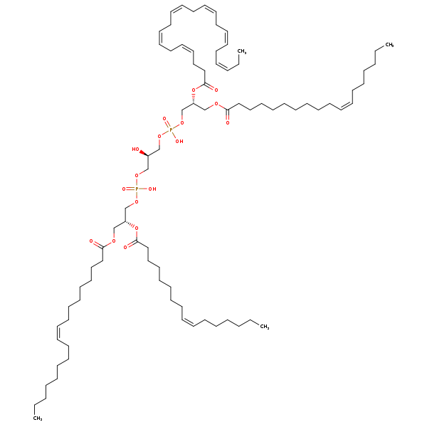 Image of MNXM122559