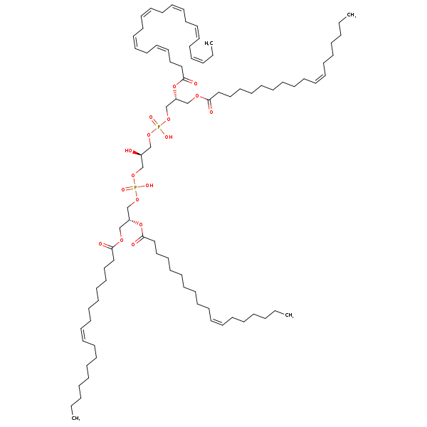 Image of MNXM122561