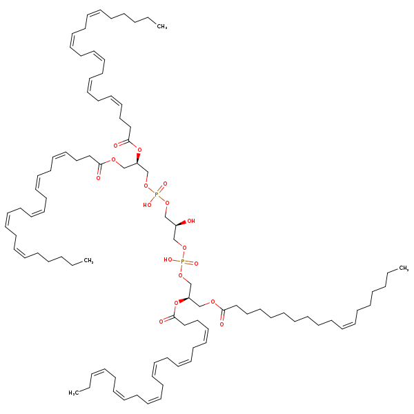 Image of MNXM122578