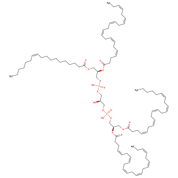 Image of MNXM122580