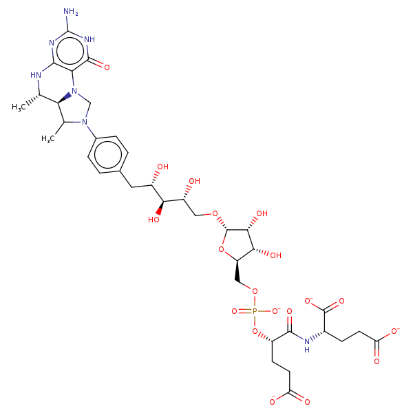 Image of MNXM12260