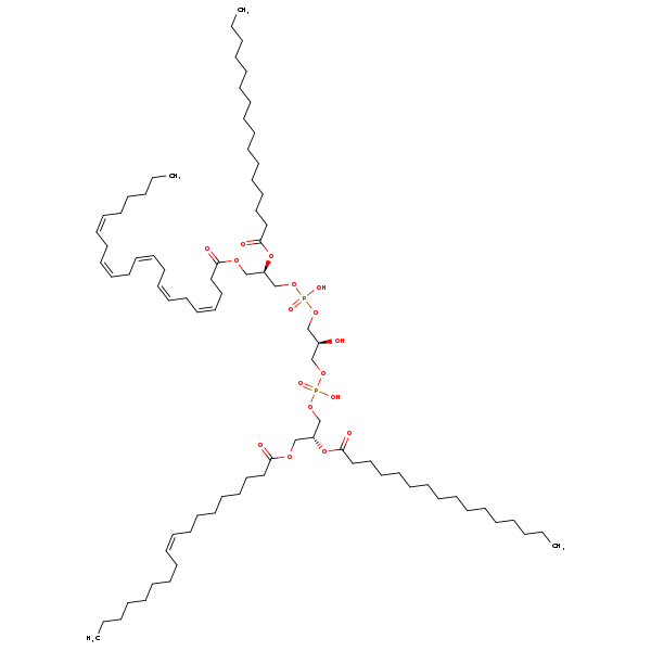 Image of MNXM122614
