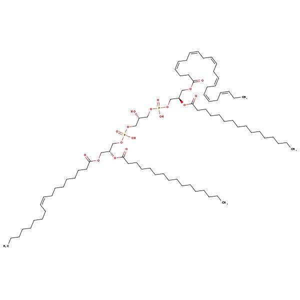 Image of MNXM122624