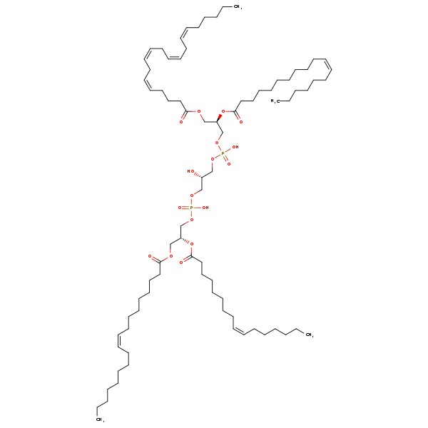 Image of MNXM122641