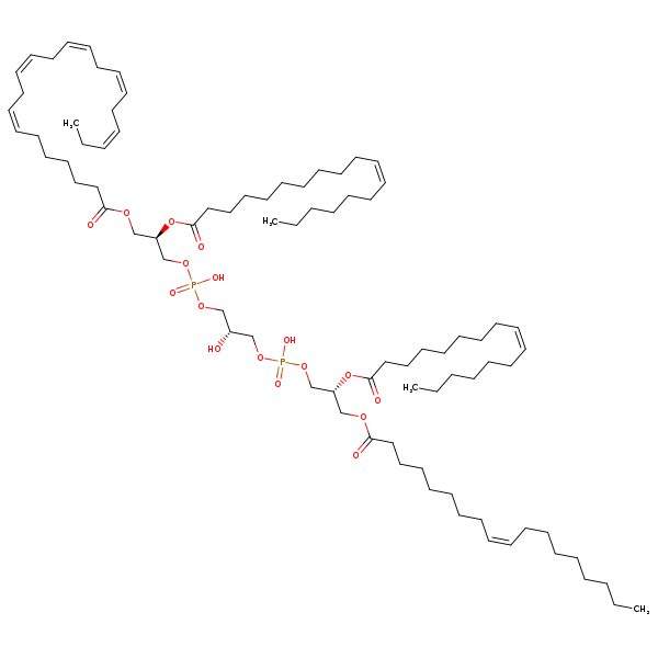 Image of MNXM122650