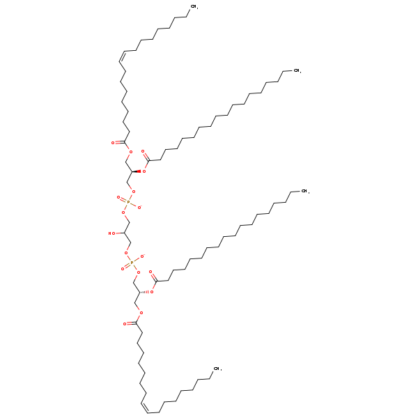 Image of MNXM122659