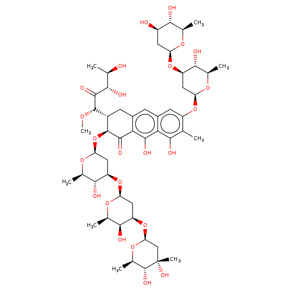 Image of MNXM12269