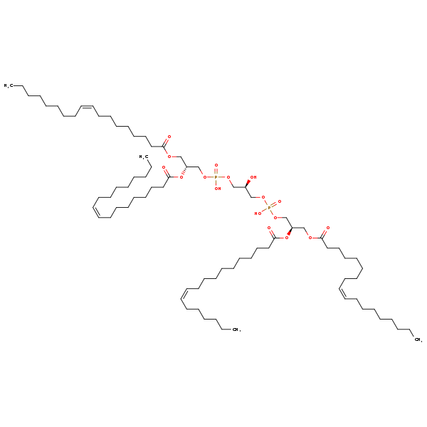 Image of MNXM122690