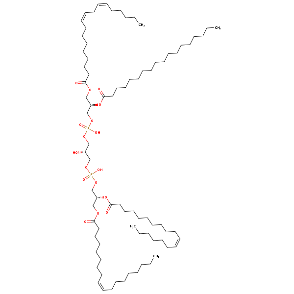 Image of MNXM122698