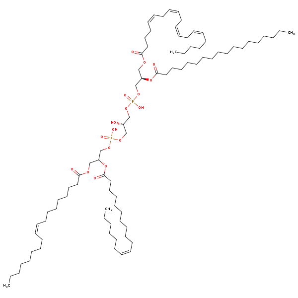 Image of MNXM122708