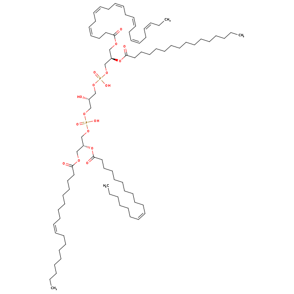 Image of MNXM122736