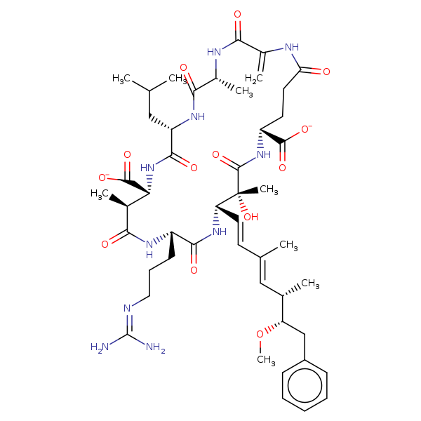 Image of MNXM1227387