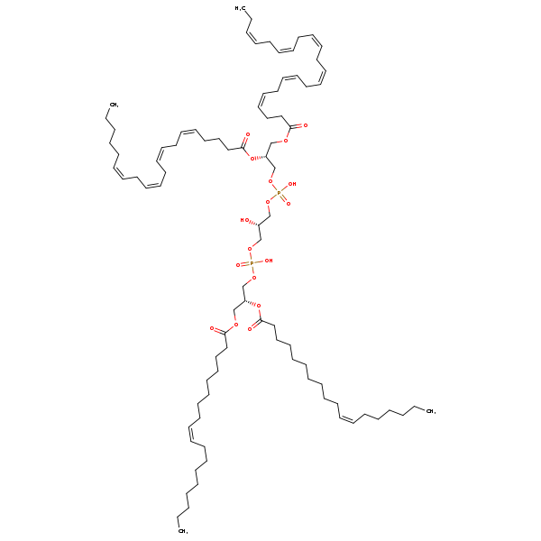 Image of MNXM122742