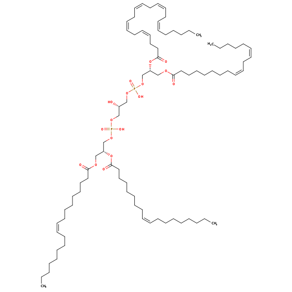 Image of MNXM122757