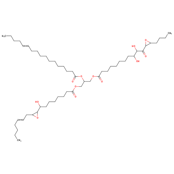 Image of MNXM1227604
