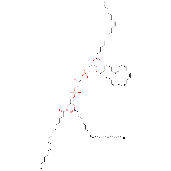 Image of MNXM122792
