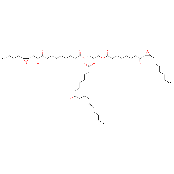 Image of MNXM1227927