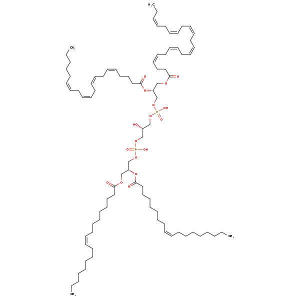 Image of MNXM122795