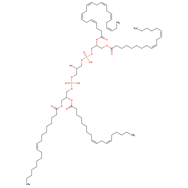 Image of MNXM122813