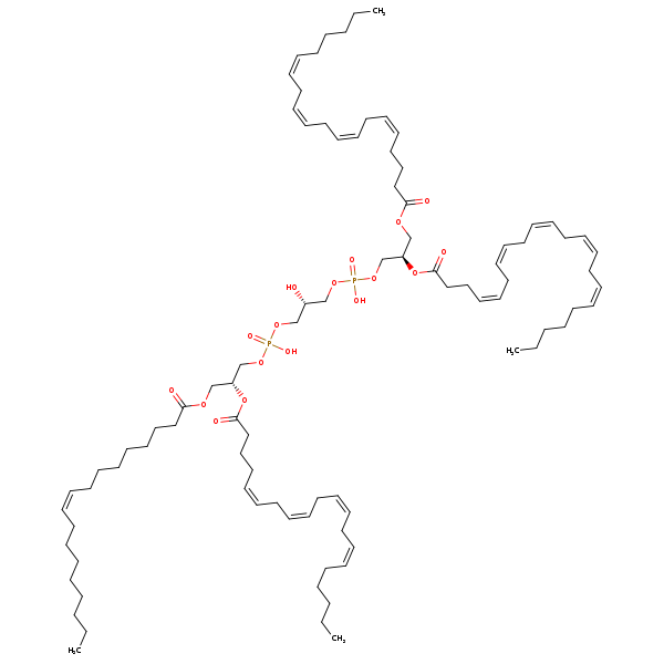 Image of MNXM122847