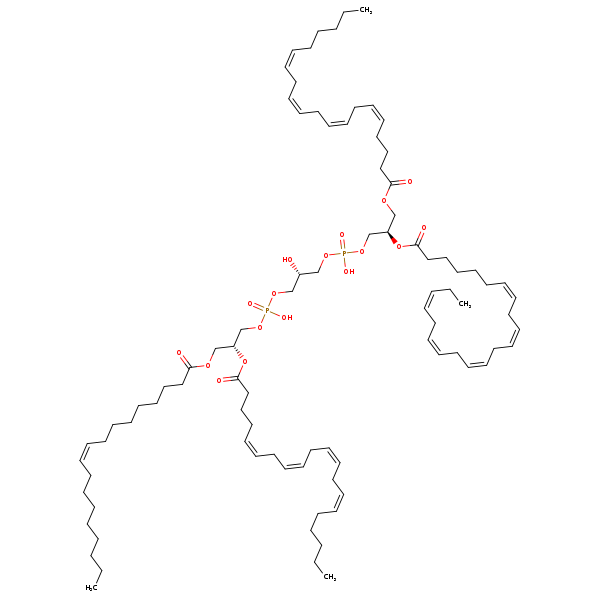 Image of MNXM122848