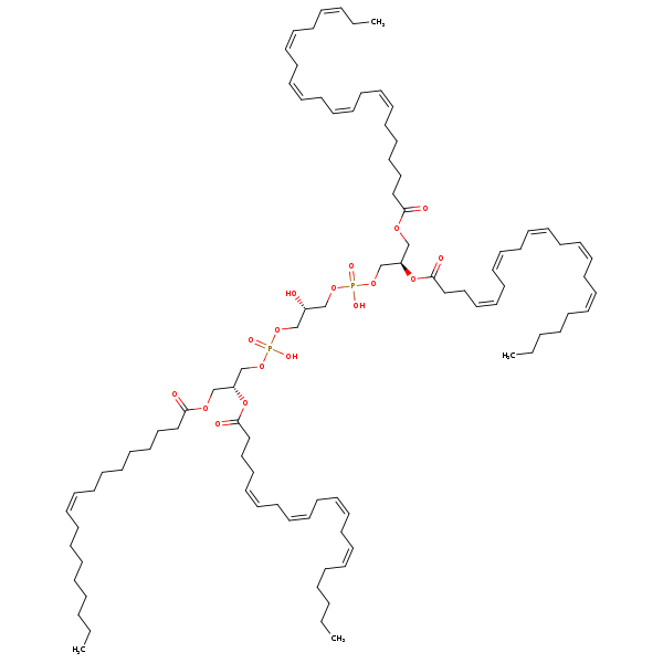 Image of MNXM122858
