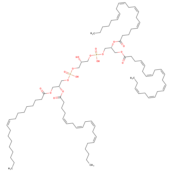 Image of MNXM122862