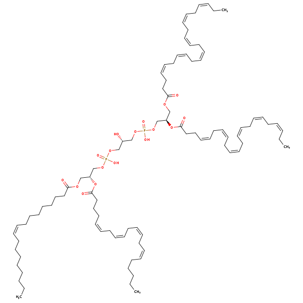 Image of MNXM122863