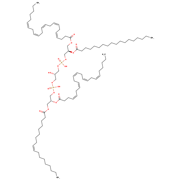 Image of MNXM122879
