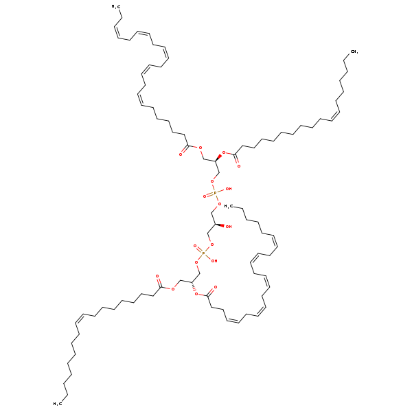 Image of MNXM122890