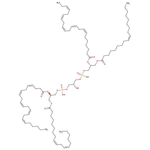 Image of MNXM122907
