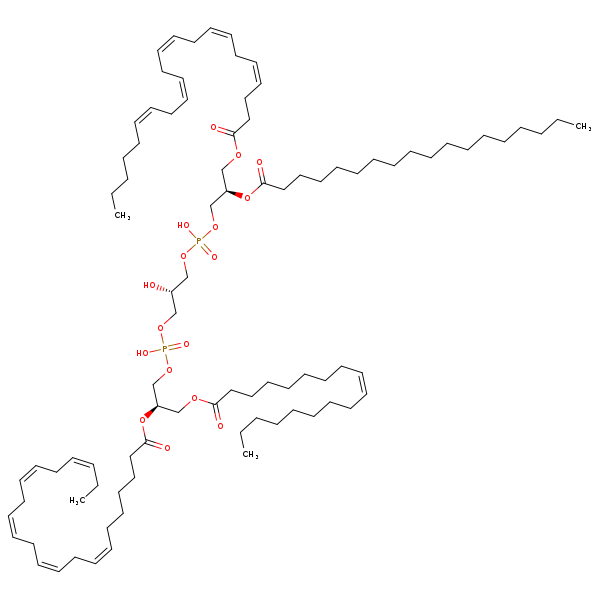 Image of MNXM122916