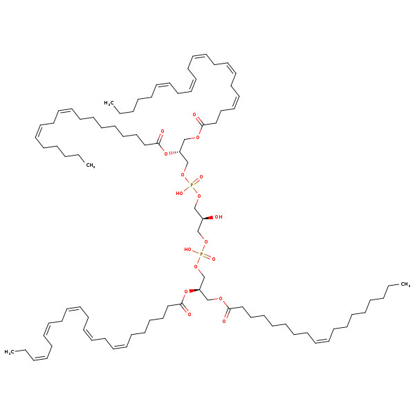 Image of MNXM122919
