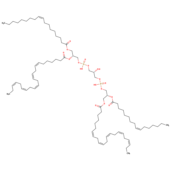 Image of MNXM122925