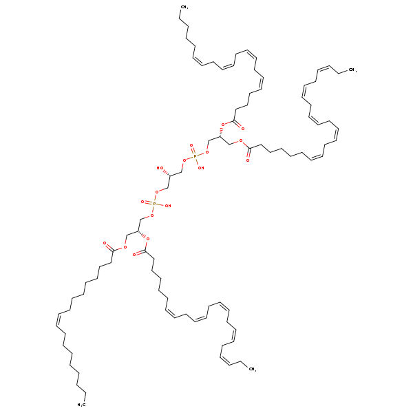 Image of MNXM122930