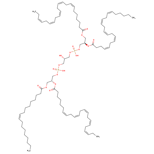 Image of MNXM122931