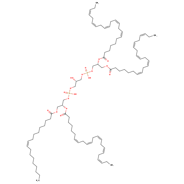 Image of MNXM122932