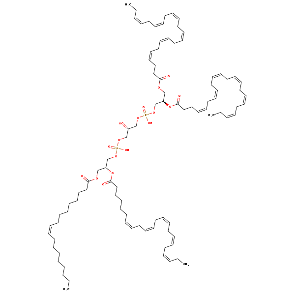 Image of MNXM122938