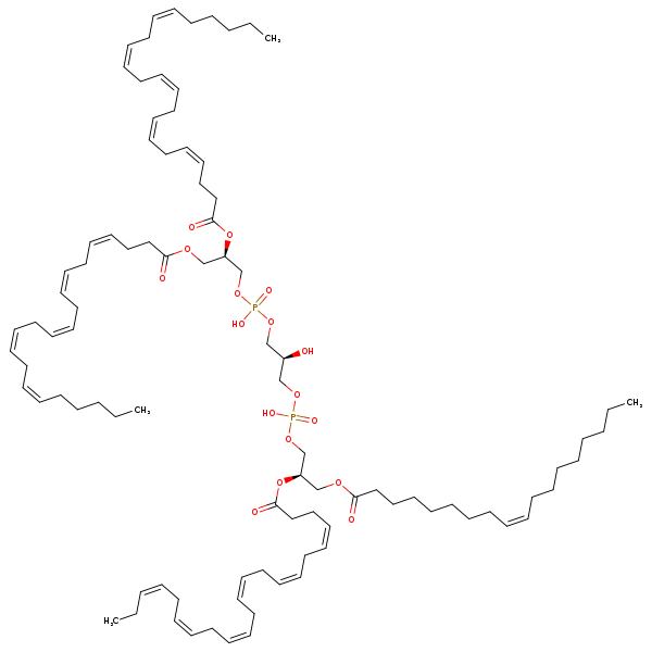Image of MNXM122950