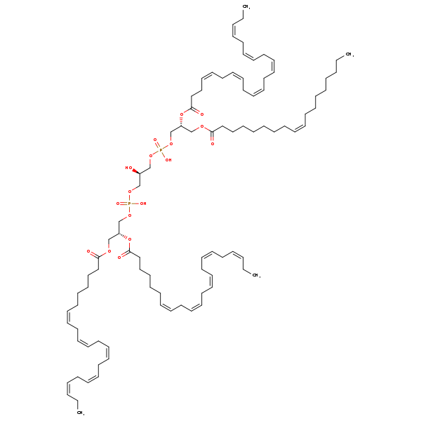 Image of MNXM122956