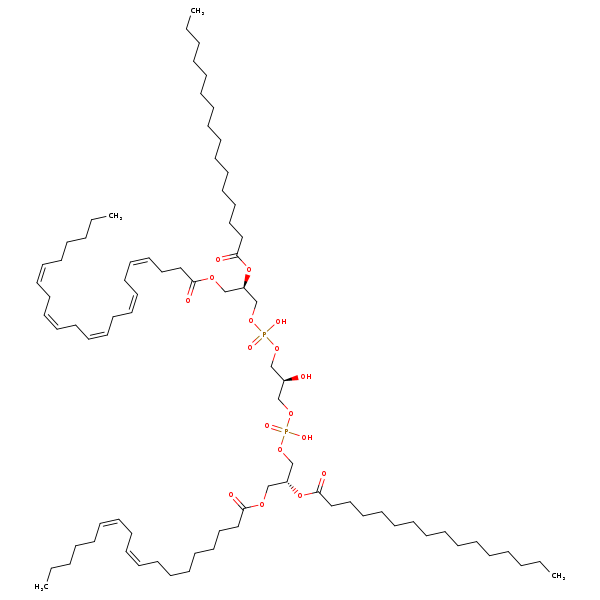 Image of MNXM122981