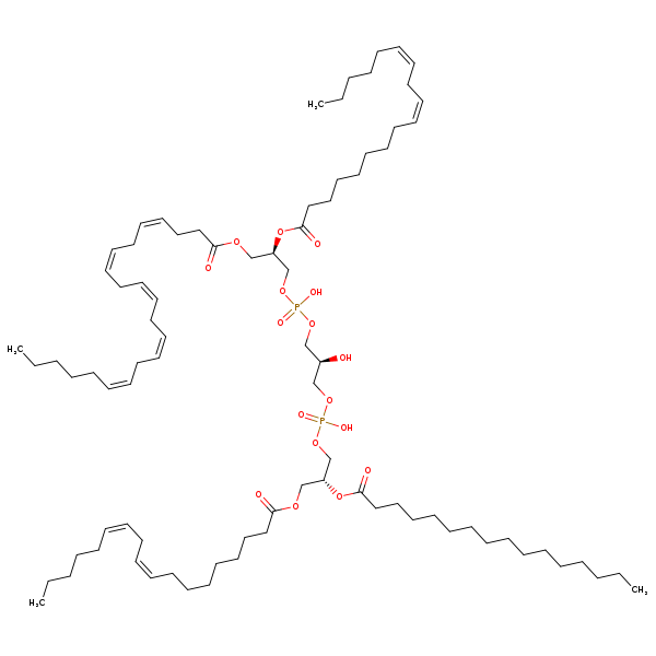 Image of MNXM122982