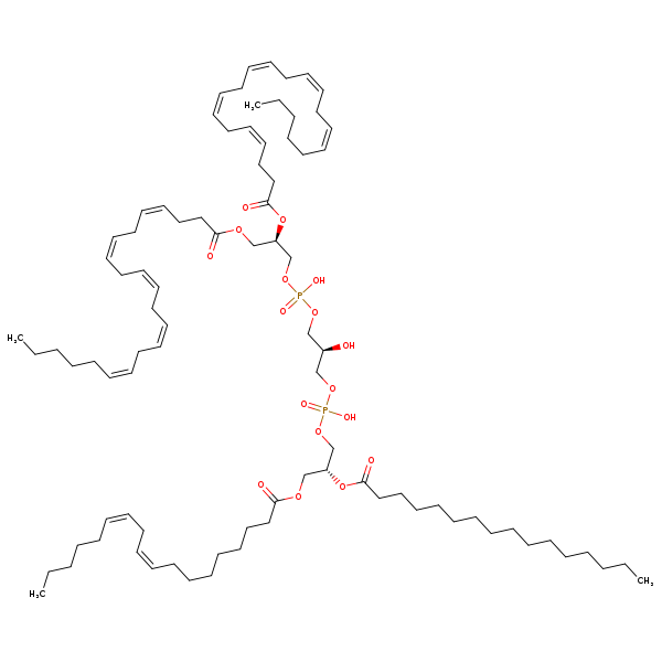 Image of MNXM122983