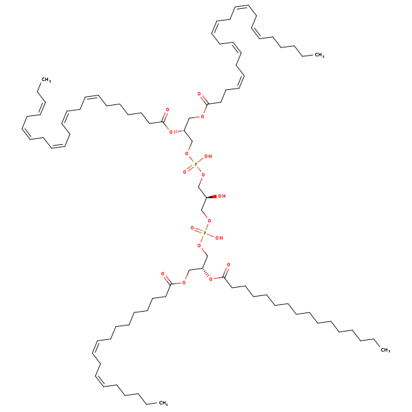 Image of MNXM122984