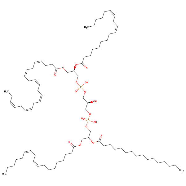 Image of MNXM122990