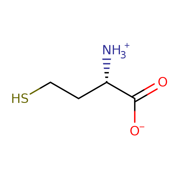 Image of MNXM123