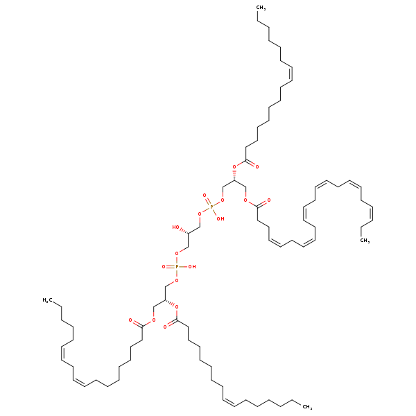 Image of MNXM123011