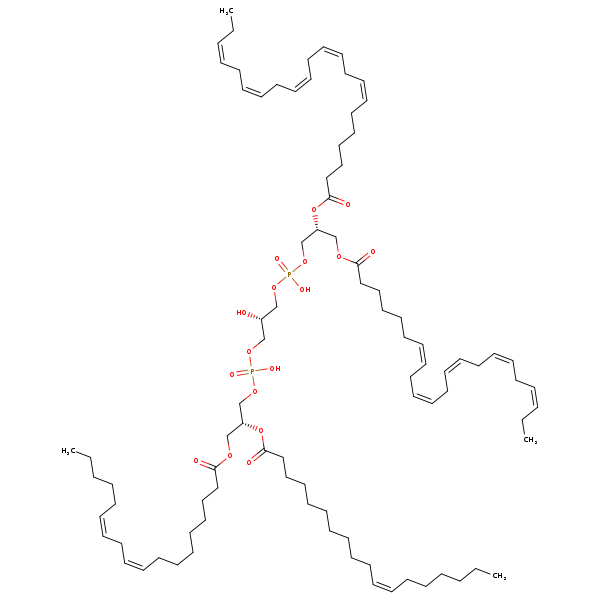 Image of MNXM123057