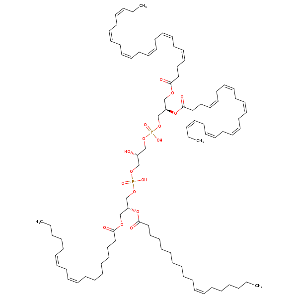 Image of MNXM123061